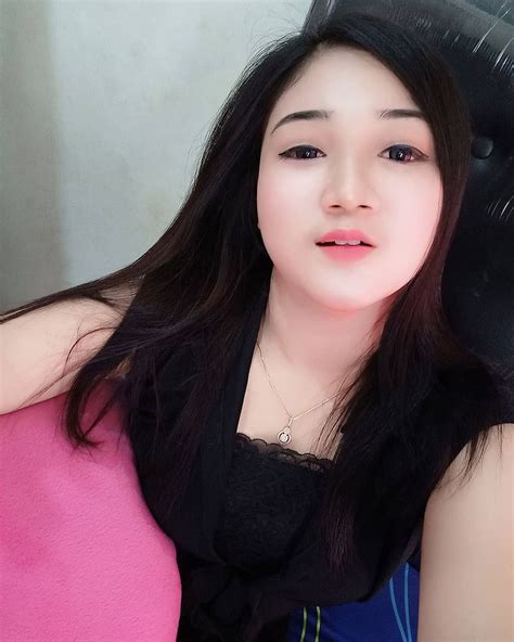 ngentot cewek cantik|bokep cewek cantik Search